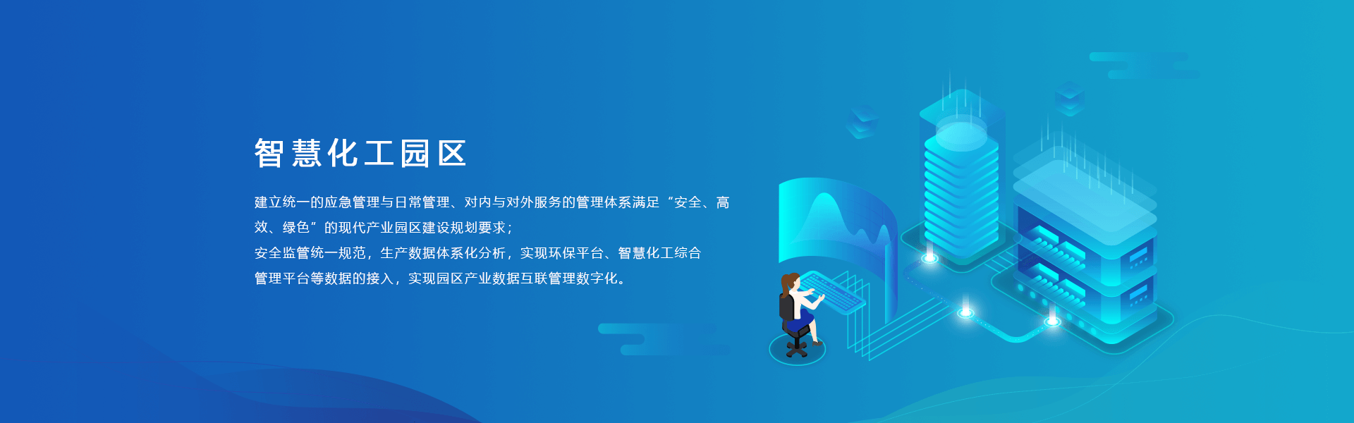 &#27431;&#23453;&#97;&#112;&#112;&#23448;&#26041;&#31471;&#20837;&#21475;&#45;&#27431;&#23453;&#40;&#20013;&#22269;&#41;