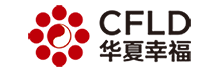 &#27431;&#23453;&#97;&#112;&#112;&#23448;&#26041;&#31471;&#20837;&#21475;&#45;&#27431;&#23453;&#40;&#20013;&#22269;&#41;