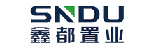 &#27431;&#23453;&#97;&#112;&#112;&#23448;&#26041;&#31471;&#20837;&#21475;&#45;&#27431;&#23453;&#40;&#20013;&#22269;&#41;