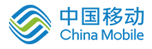 &#27431;&#23453;&#97;&#112;&#112;&#23448;&#26041;&#31471;&#20837;&#21475;&#45;&#27431;&#23453;&#40;&#20013;&#22269;&#41;