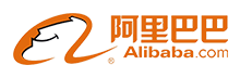 &#27431;&#23453;&#97;&#112;&#112;&#23448;&#26041;&#31471;&#20837;&#21475;&#45;&#27431;&#23453;&#40;&#20013;&#22269;&#41;