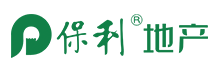 &#27431;&#23453;&#97;&#112;&#112;&#23448;&#26041;&#31471;&#20837;&#21475;&#45;&#27431;&#23453;&#40;&#20013;&#22269;&#41;